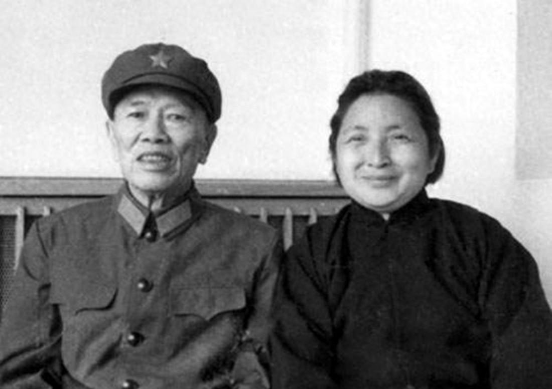 咪咕视频官方入口-有人说邓华不敢指挥对越自卫反击，邓：不是不敢，恐难保证打胜仗